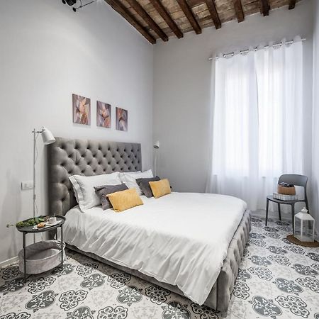 Emilia Suite Palace مودينا المظهر الخارجي الصورة
