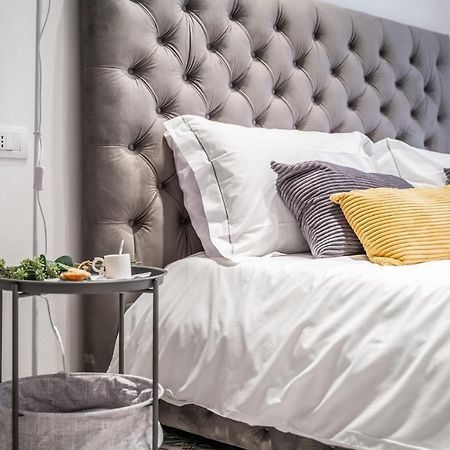 Emilia Suite Palace مودينا المظهر الخارجي الصورة