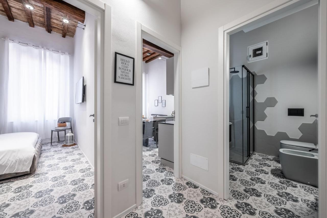 Emilia Suite Palace مودينا المظهر الخارجي الصورة