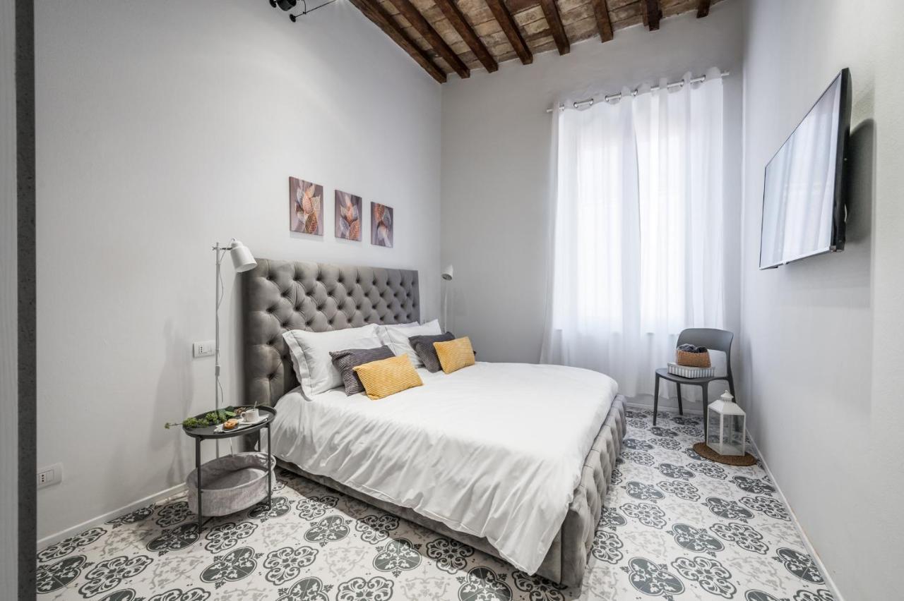 Emilia Suite Palace مودينا المظهر الخارجي الصورة