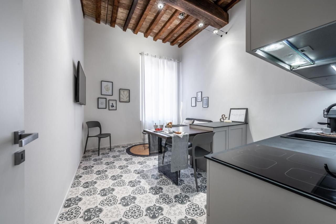 Emilia Suite Palace مودينا المظهر الخارجي الصورة