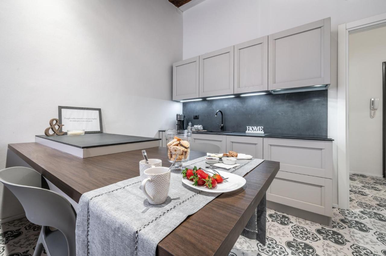 Emilia Suite Palace مودينا المظهر الخارجي الصورة