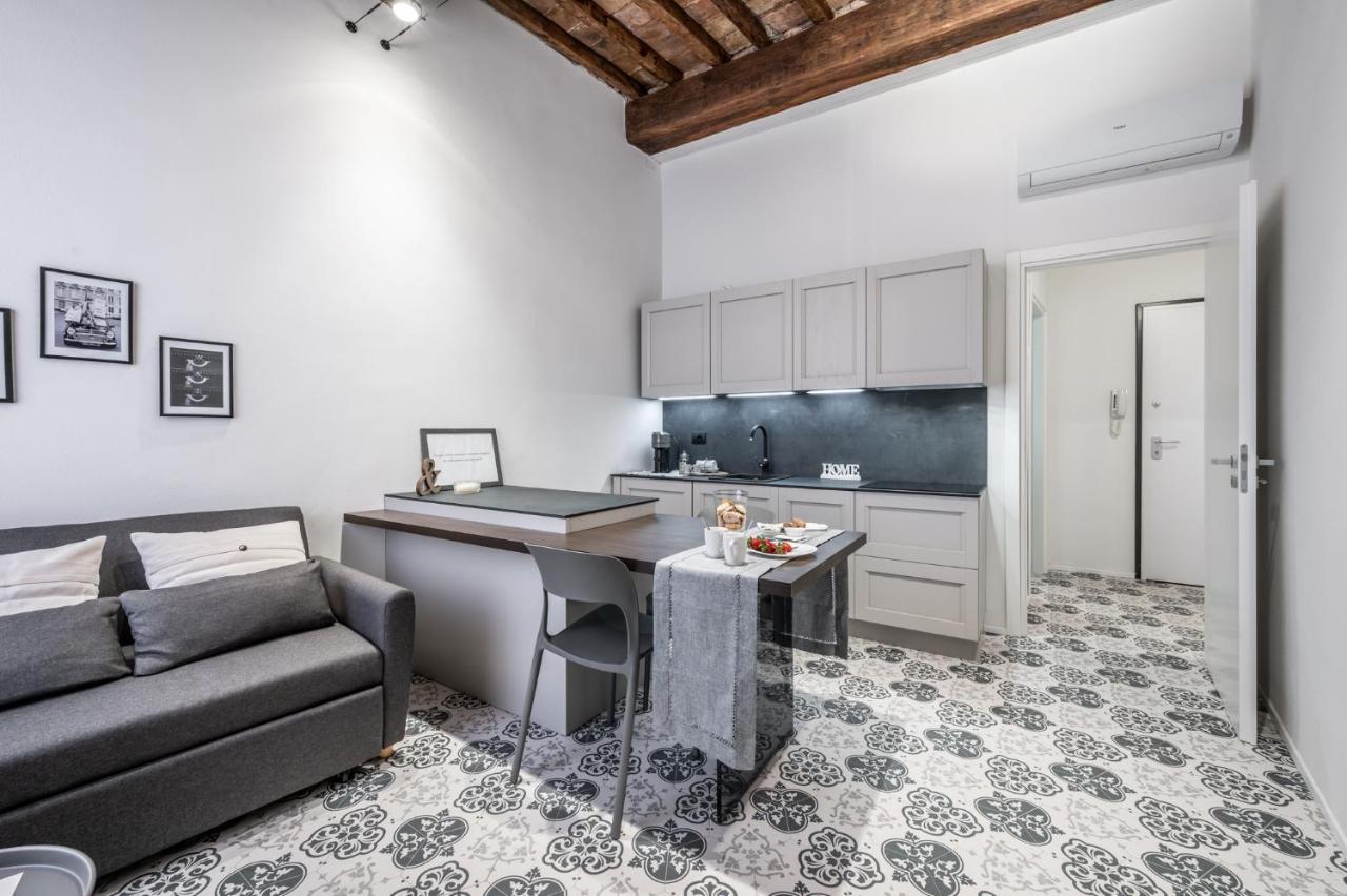 Emilia Suite Palace مودينا المظهر الخارجي الصورة