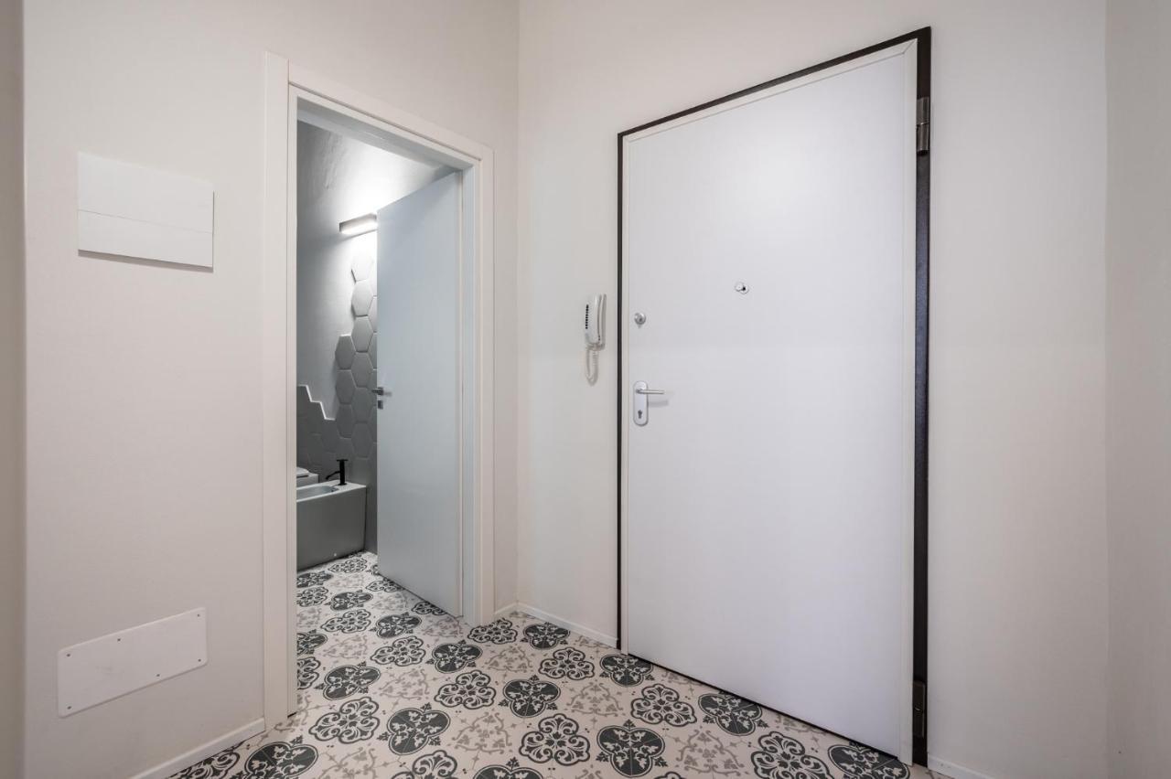 Emilia Suite Palace مودينا المظهر الخارجي الصورة