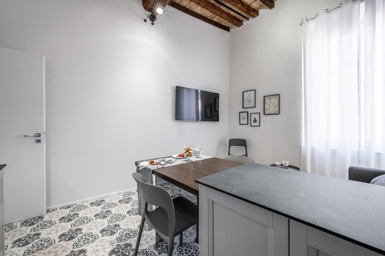 Emilia Suite Palace مودينا المظهر الخارجي الصورة